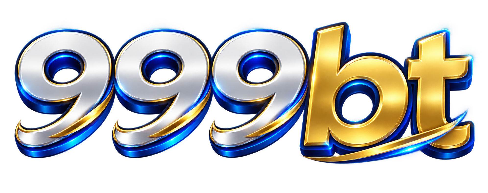 999bt